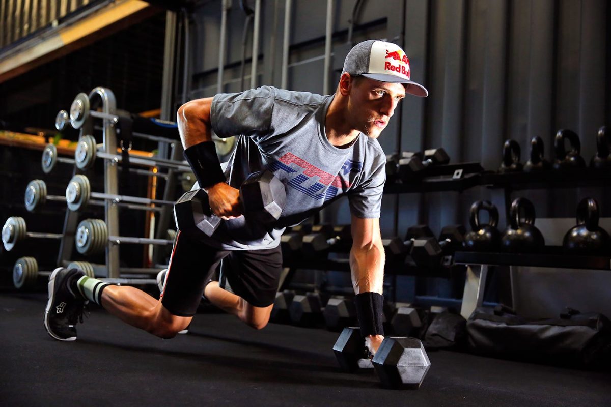 Ken-Roczen-4.jpg